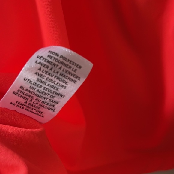 Z by Zella Tank Top Size M - Picture 5 of 5